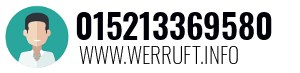 015213369580