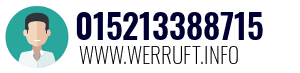 015213388715