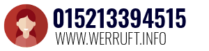 015213394515