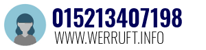 015213407198