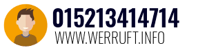 015213414714