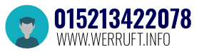 015213422078