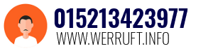 015213423977