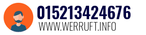 015213424676