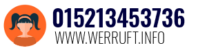 015213453736