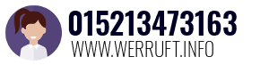 015213473163