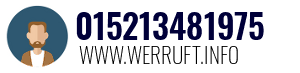 015213481975