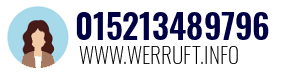 015213489796