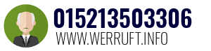 015213503306