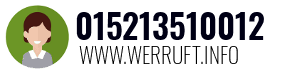 015213510012