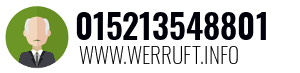 015213548801