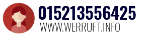 015213556425