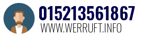 015213561867