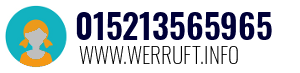 015213565965