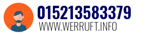 015213583379