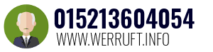 015213604054