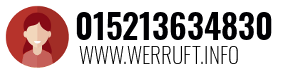 015213634830