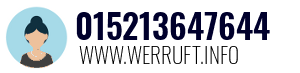 015213647644