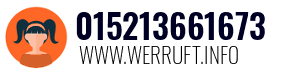 015213661673