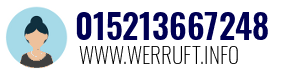 015213667248