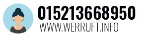 015213668950