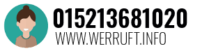 015213681020