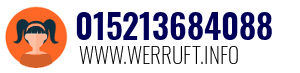 015213684088