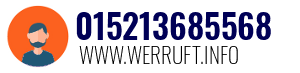 015213685568