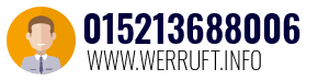 015213688006