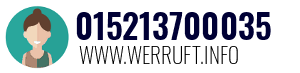015213700035