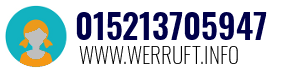 015213705947