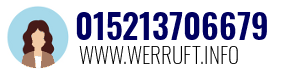 015213706679
