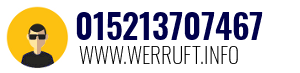 015213707467