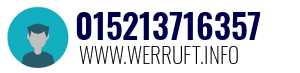015213716357