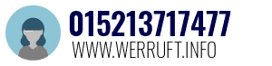 015213717477