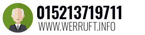 015213719711