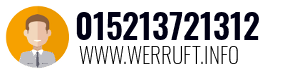 015213721312