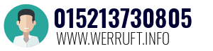 015213730805