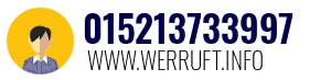 015213733997