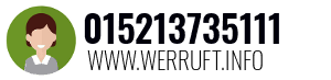 015213735111
