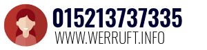 015213737335
