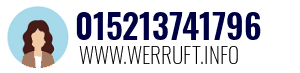015213741796