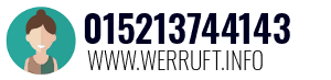 015213744143