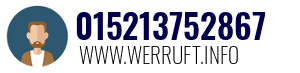 015213752867