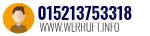 015213753318