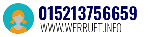 015213756659