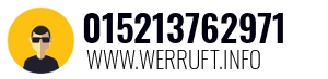 015213762971