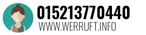 015213770440