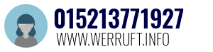 015213771927