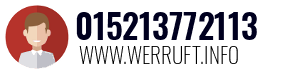 015213772113